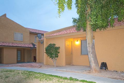 3511 E Baseline Rd #1068, Phoenix, AZ 85042 photo 8