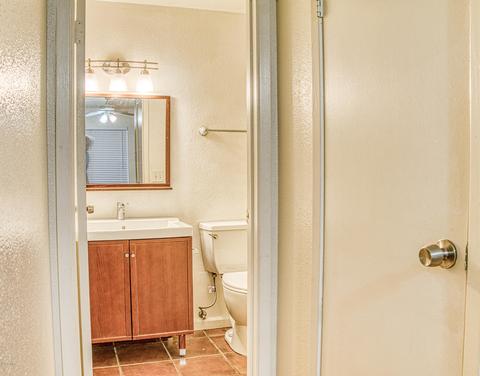 3511 E Baseline Rd #1068, Phoenix, AZ 85042 photo 20