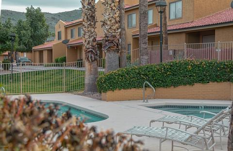 3511 E Baseline Rd #1068, Phoenix, AZ 85042 photo 23