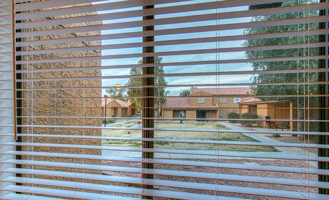 3511 E Baseline Rd #1068, Phoenix, AZ 85042 photo 12