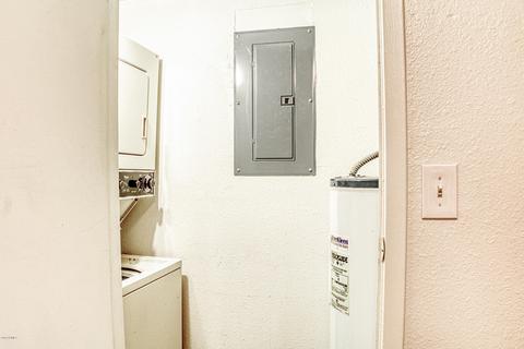 3511 E Baseline Rd #1068, Phoenix, AZ 85042 photo 15