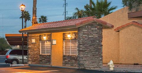 3511 E Baseline Rd #1068, Phoenix, AZ 85042 photo 26