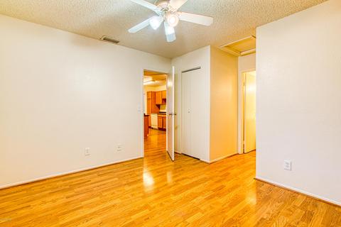 3511 E Baseline Rd #1068, Phoenix, AZ 85042 photo 18