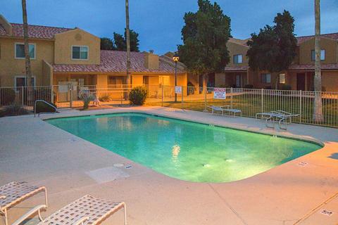 3511 E Baseline Rd #1068, Phoenix, AZ 85042 photo 25
