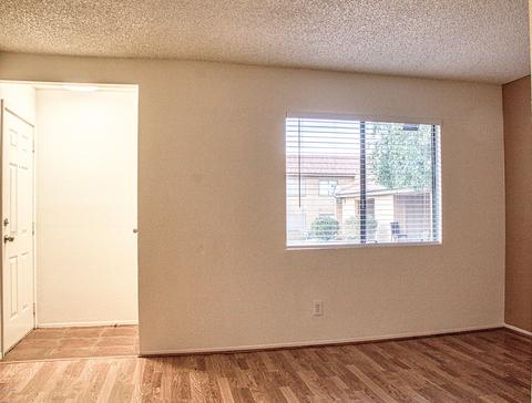 3511 E Baseline Rd #1068, Phoenix, AZ 85042 photo 11