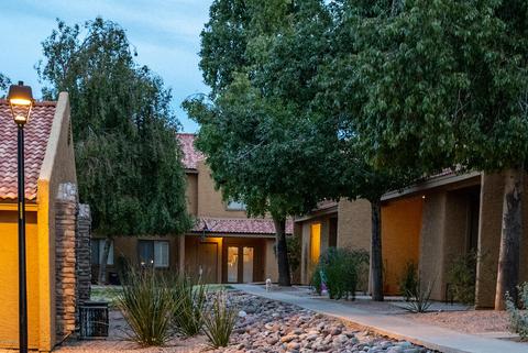 3511 E Baseline Rd #1068, Phoenix, AZ 85042 photo 9