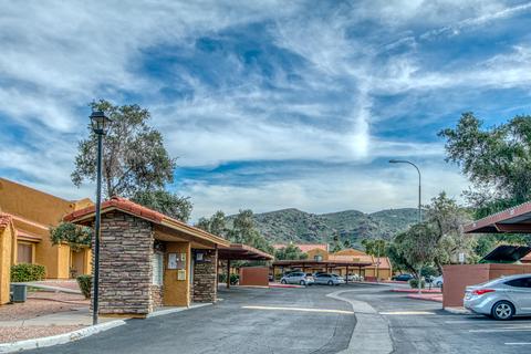 3511 E Baseline Rd #1068, Phoenix, AZ 85042 photo 3