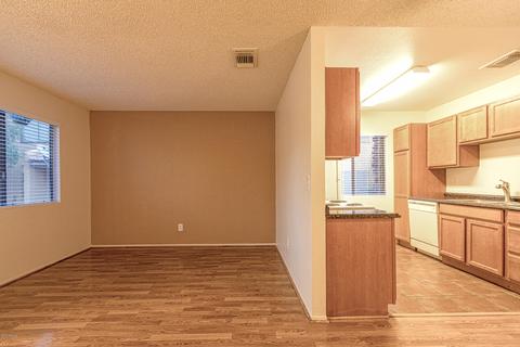 3511 E Baseline Rd #1068, Phoenix, AZ 85042 photo 16