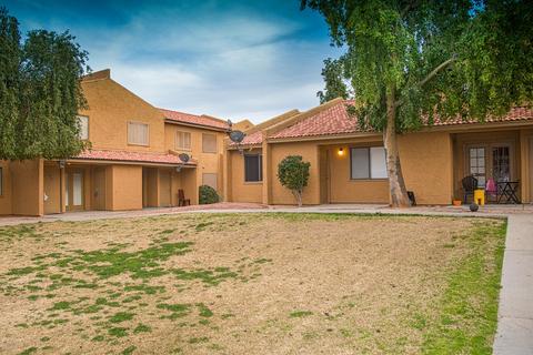 3511 E Baseline Rd #1068, Phoenix, AZ 85042 photo 13