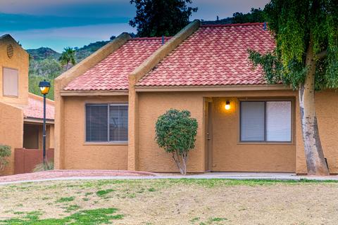 3511 E Baseline Rd #1068, Phoenix, AZ 85042 photo 1