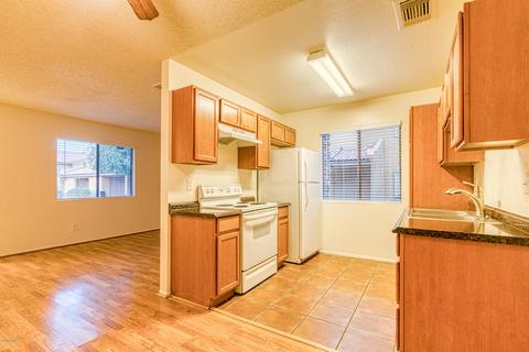 3511 E Baseline Rd #1068, Phoenix, AZ 85042 photo 14