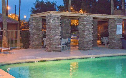 3511 E Baseline Rd #1068, Phoenix, AZ 85042 photo 24