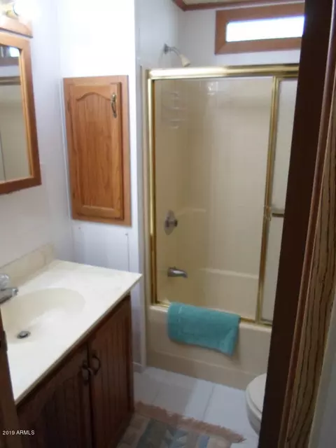 1204 W Klamath Ave #586, Apache Junction, AZ 85119 photo 4