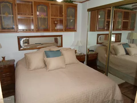 1204 W Klamath Ave #586, Apache Junction, AZ 85119 photo 3