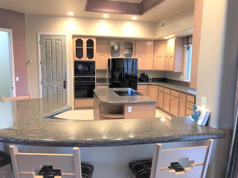 12648 S 38th St, Phoenix, AZ 85044 photo 21