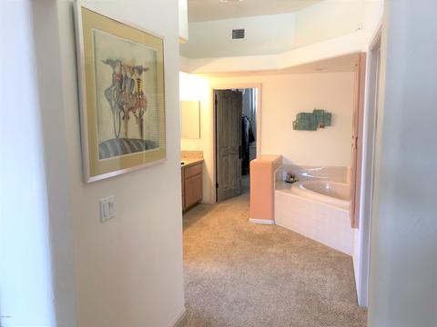 12648 S 38th St, Phoenix, AZ 85044 photo 29