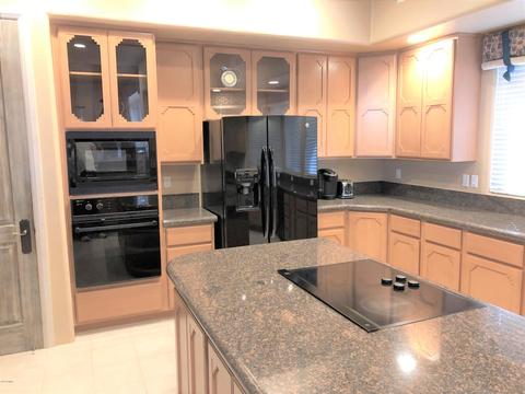 12648 S 38th St, Phoenix, AZ 85044 photo 23