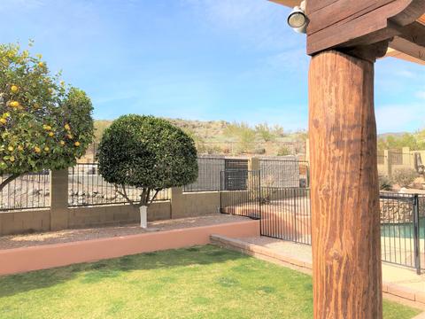 12648 S 38th St, Phoenix, AZ 85044 photo 14