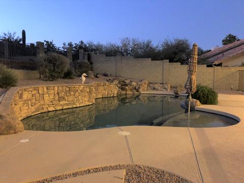 12648 S 38th St, Phoenix, AZ 85044 photo 13