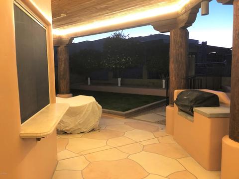 12648 S 38th St, Phoenix, AZ 85044 photo 11