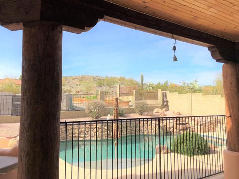 12648 S 38th St, Phoenix, AZ 85044 photo 12