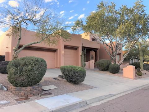 12648 S 38th St, Phoenix, AZ 85044 photo 3