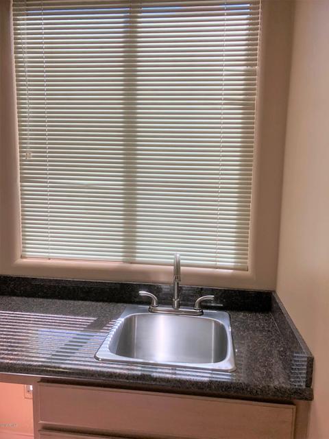 12648 S 38th St, Phoenix, AZ 85044 photo 34