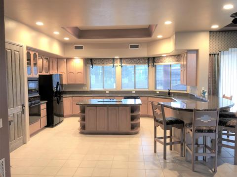 12648 S 38th St, Phoenix, AZ 85044 photo 22
