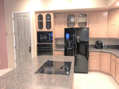 12648 S 38th St, Phoenix, AZ 85044 photo 26