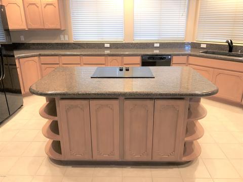 12648 S 38th St, Phoenix, AZ 85044 photo 25