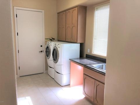 12648 S 38th St, Phoenix, AZ 85044 photo 36