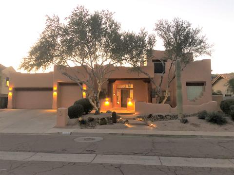 12648 S 38th St, Phoenix, AZ 85044 photo 1