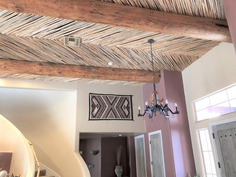12648 S 38th St, Phoenix, AZ 85044 photo 19