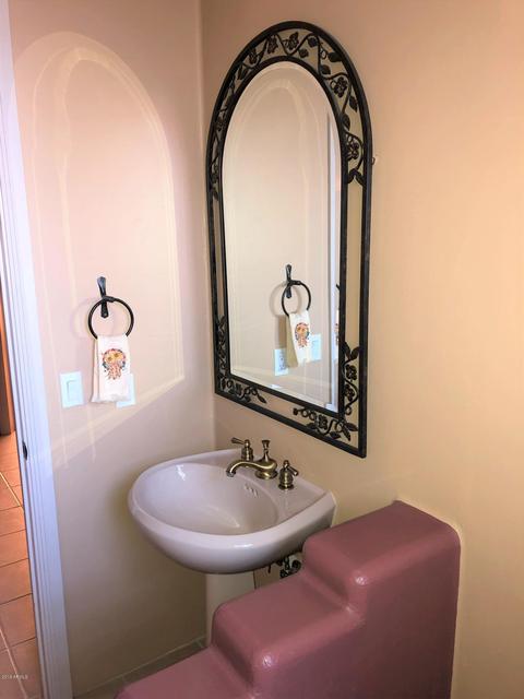 12648 S 38th St, Phoenix, AZ 85044 photo 33