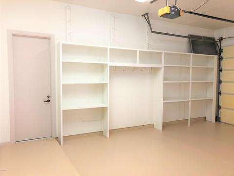 12648 S 38th St, Phoenix, AZ 85044 photo 37