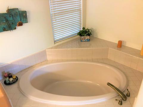 12648 S 38th St, Phoenix, AZ 85044 photo 32