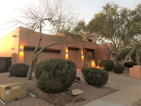 12648 S 38th St, Phoenix, AZ 85044 photo 2