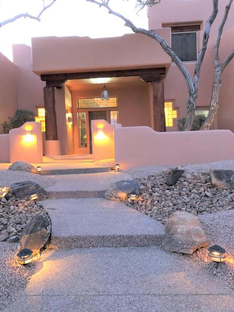 12648 S 38th St, Phoenix, AZ 85044 photo 6