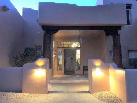 12648 S 38th St, Phoenix, AZ 85044 photo 8