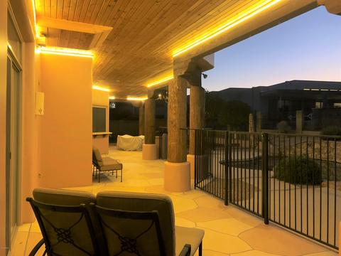 12648 S 38th St, Phoenix, AZ 85044 photo 10