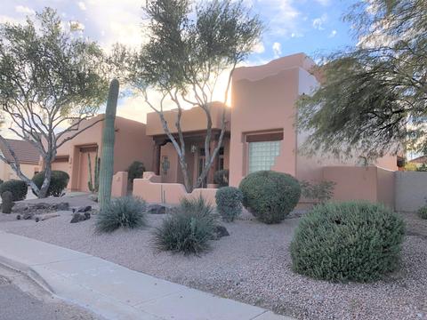 12648 S 38th St, Phoenix, AZ 85044 photo 4