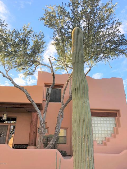 12648 S 38th St, Phoenix, AZ 85044 photo 5