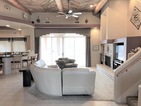 12648 S 38th St, Phoenix, AZ 85044 photo 17