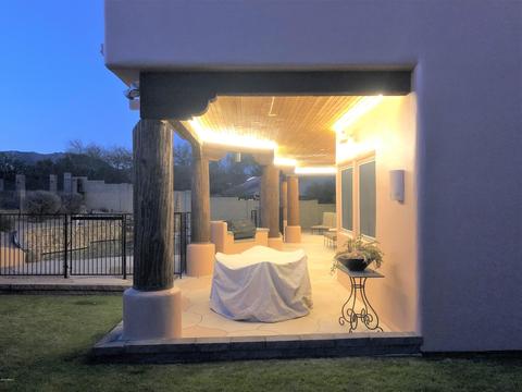 12648 S 38th St, Phoenix, AZ 85044 photo 9