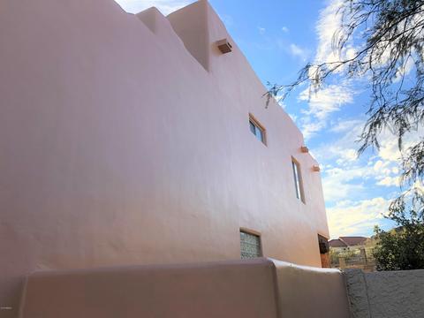 12648 S 38th St, Phoenix, AZ 85044 photo 7