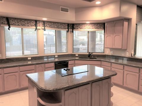 12648 S 38th St, Phoenix, AZ 85044 photo 24