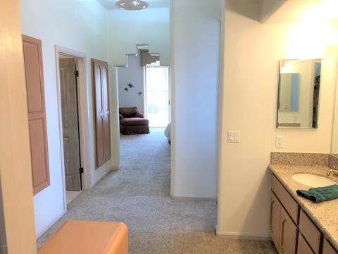 12648 S 38th St, Phoenix, AZ 85044 photo 31