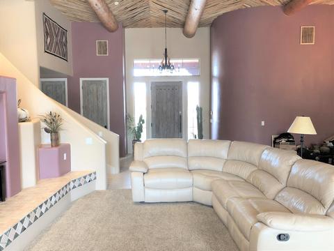 12648 S 38th St, Phoenix, AZ 85044 photo 18