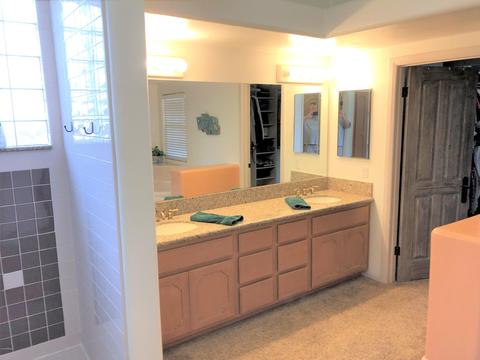 12648 S 38th St, Phoenix, AZ 85044 photo 30