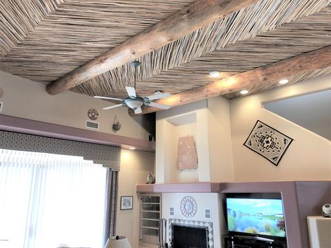 12648 S 38th St, Phoenix, AZ 85044 photo 20